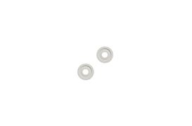 BESSON - SPRING DEMPER (3) 1, 2 & 3 VALVE BOTTOM SP605090